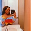 ayannaclingman
